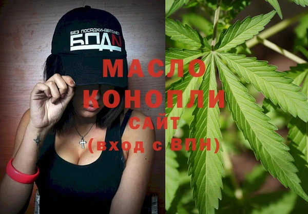 дживик Ростов