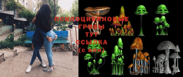 спайс Сатка