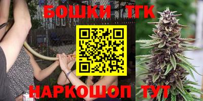 МДПВ Беслан