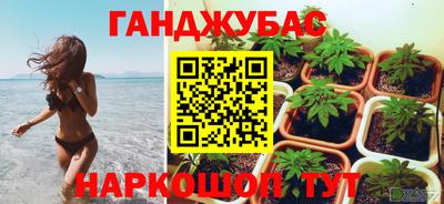 МДПВ Беслан