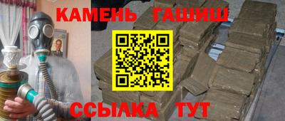 МДПВ Беслан
