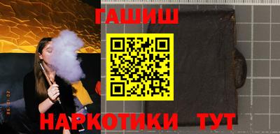 МДПВ Беслан